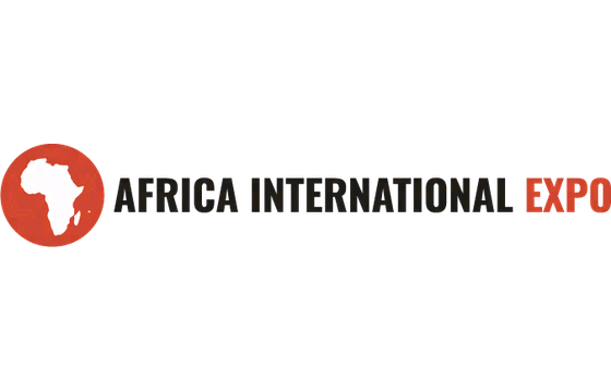 意大利米兰非洲国际商务合作博览会 标识