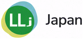 日本LL食品保鲜与长保质期技术展览会 标识