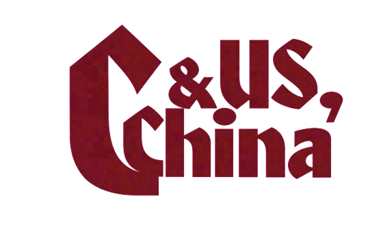 第二十四届中国(北京)国际城市建设博览会 标识