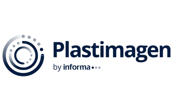 墨西哥PLASTIMAGEN塑料橡胶展览会 标识
