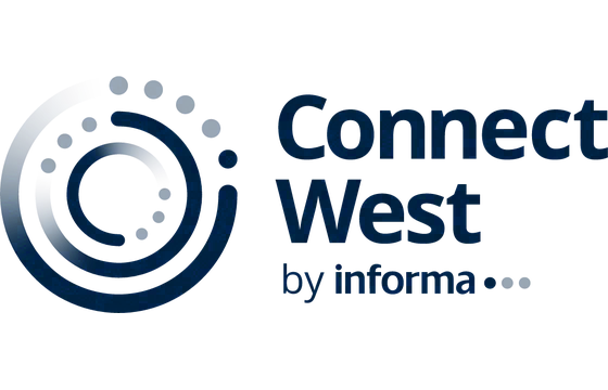 美国Connect West会奖及活动展 标识