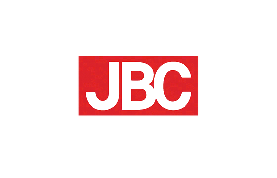 第43届中国江苏国际电动车展览会 标识