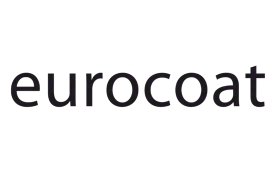 法国巴黎Eurocoat涂料、印刷油墨、清漆、胶粘剂工业展览会及大会 标识