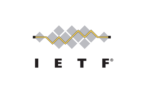 美国旧金山IETF互联网工程任务组会议 标识