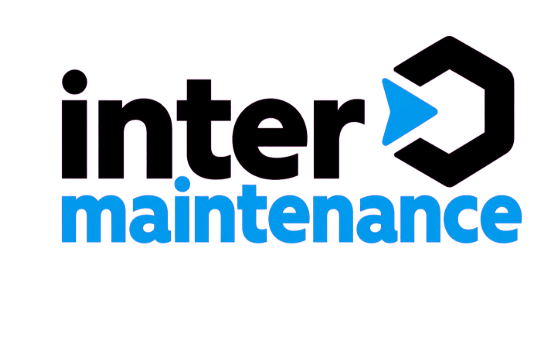 法国里昂INTERMAINTENANCE工业维护展览会 标识