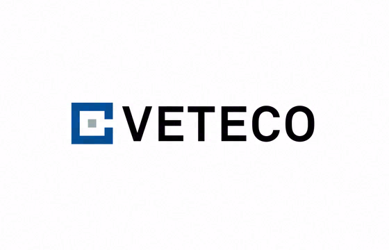 西班牙马德里VETECO门窗、幕墙及遮阳展览会 标识
