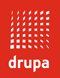 drupa 国际印刷技术展 标识