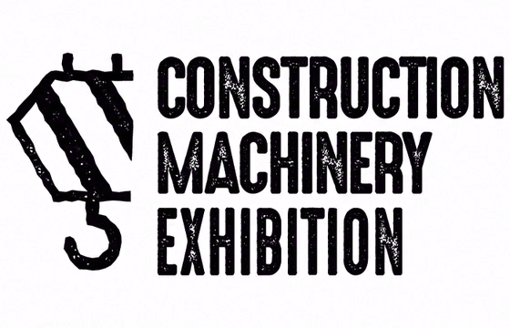 波兰华沙Warsaw Construction Expo工程机械展览会 标识