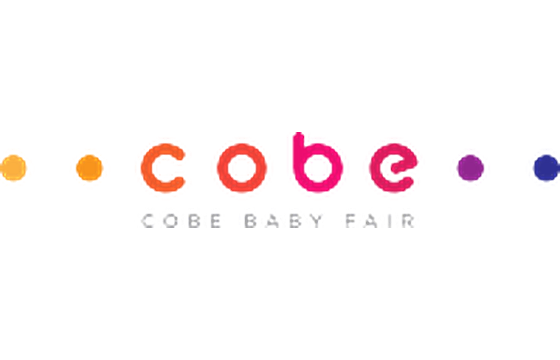 韩国首尔COBE婴童及幼教展览会（10月） 标识