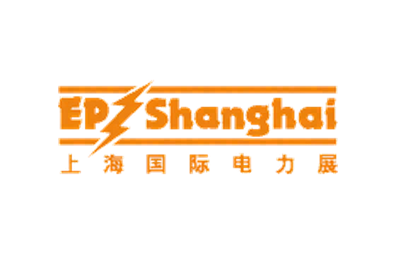第三十三届中国国际电力设备及技术展览会 标识