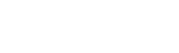 2026中国包装容器展 标识