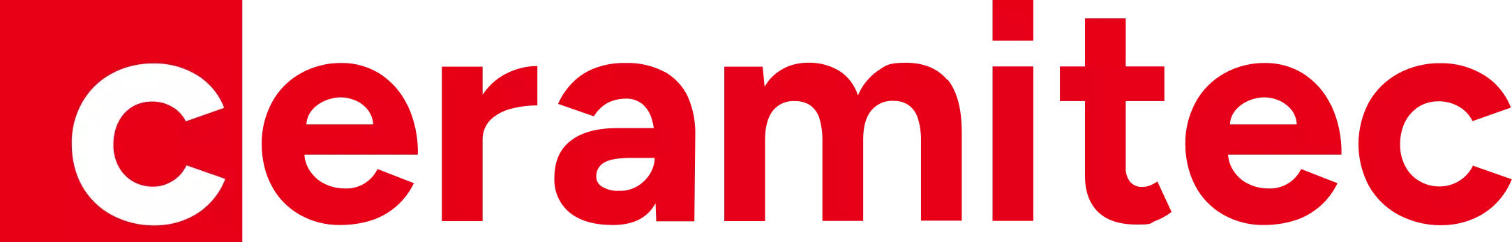 ceramitec 国际陶瓷工业展 标识