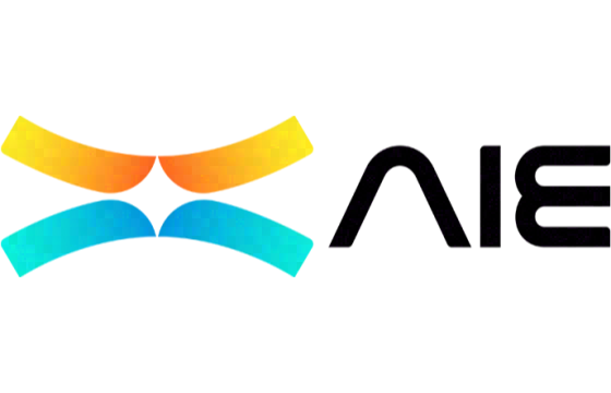 中国澳门珠海AIE全球智能制造与电子产品博览会 标识