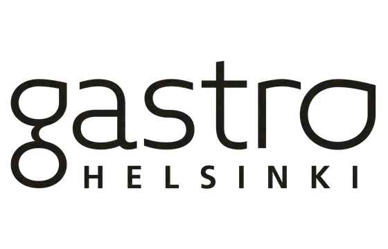 芬兰赫尔辛基Gastro Helsinki餐饮、餐厅、酒店及国际鱼类贸易展览会 标识