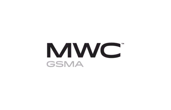 多哈MWC世界移动通信大会 标识