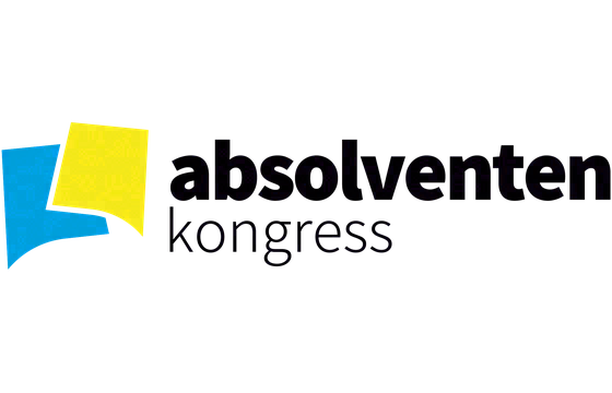 德国科隆Absolventenkongress青年人才招聘展 标识