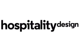 加拿大多伦多Hospitality Design CitySCENE酒店设计交流活动 标识