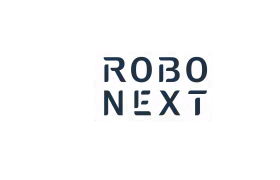 日本大阪国际未来机器人展览会（RoboNext） 标识