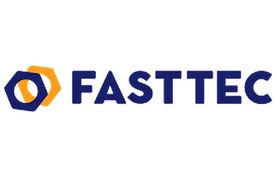俄罗斯莫斯科FastTec国际紧固件展览会 标识