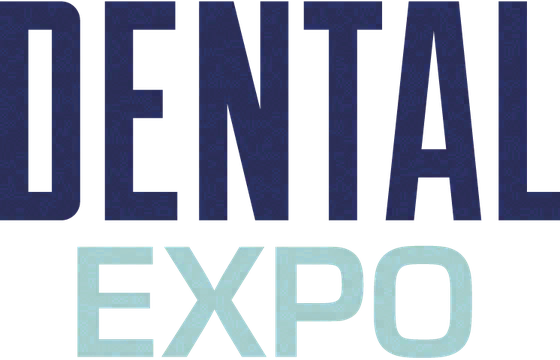 荷兰Dental Expo牙科展览会 标识