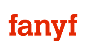 哥伦比亚波哥大FANYF国际特许经营展览会 标识