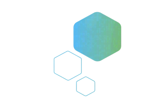 美国会展业博览会 Expo! Expo! 标识