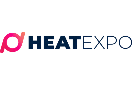 德国多特蒙德HEATEXPO供热与制冷供应展览会 标识