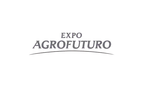 哥伦比亚波哥大Expo Agrofuturo国际农业贸易展览会 标识