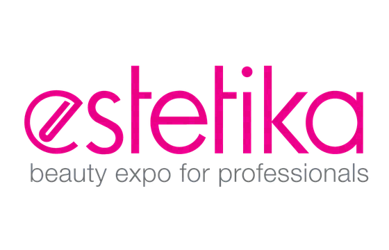 比利时布鲁塞尔秋季Estetika美容化妆品及个护展览会 标识