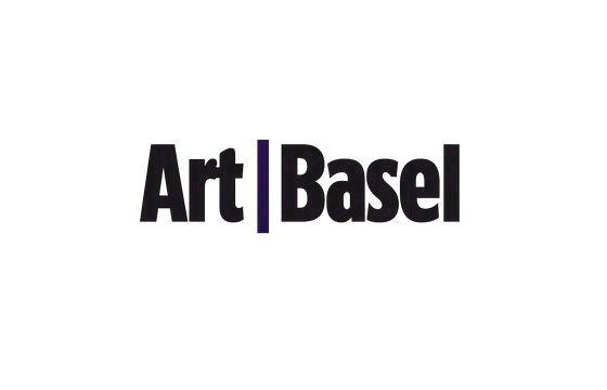 法国巴黎Art Basel国际现代与当代艺术展览会 标识
