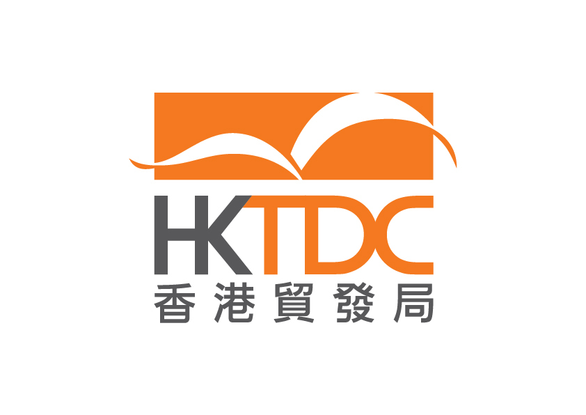 香港国际秋季灯饰展 标识