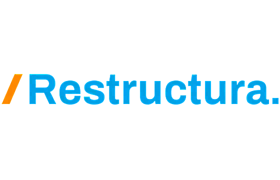 意大利都灵RESTRUCTURA国际建筑翻新与绿色建材展览会 标识