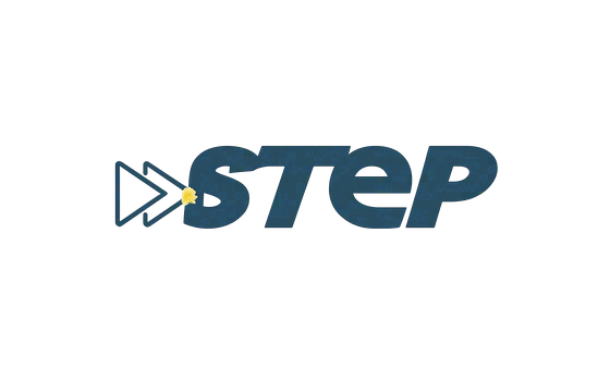法国巴黎STEP by Pollutec生态转型展览会 标识