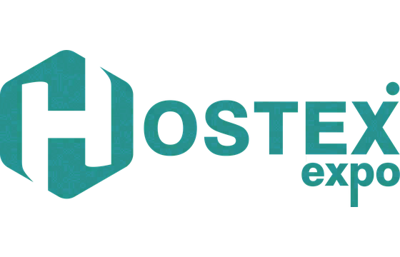 阿尔及利亚奥兰HOSTEX国际酒店餐饮展览会 标识