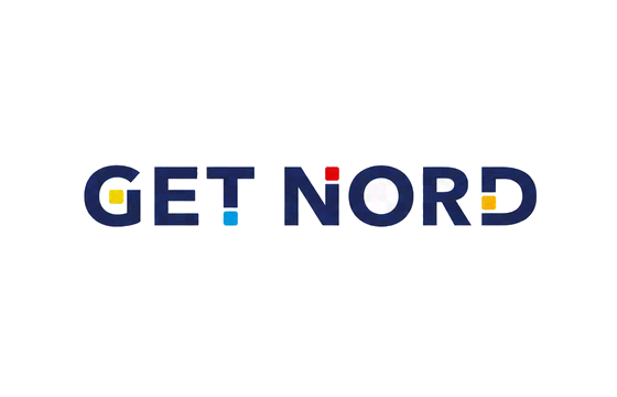 德国汉堡GET NORD电气、卫浴、供暖及空调技术展览会 标识