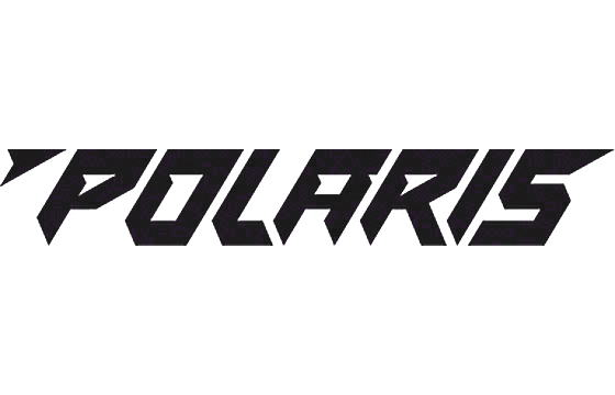 德国汉堡POLARIS社区宇宙流行文化展 标识
