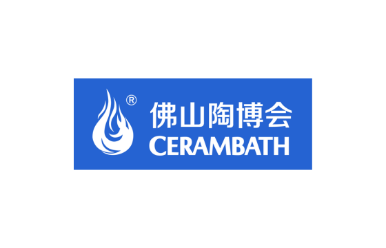 中国佛山陶瓷及卫浴博览交易会（秋季） 标识