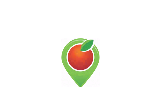 土耳其布尔萨食品与食品技术展览会（Bursa Food Point） 标识