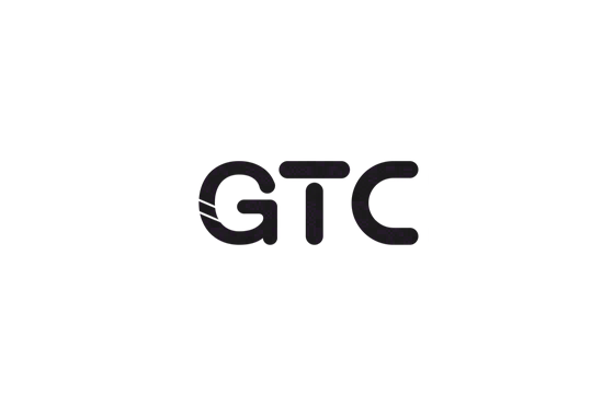 GTC2026 全球流量大会（上海） 标识