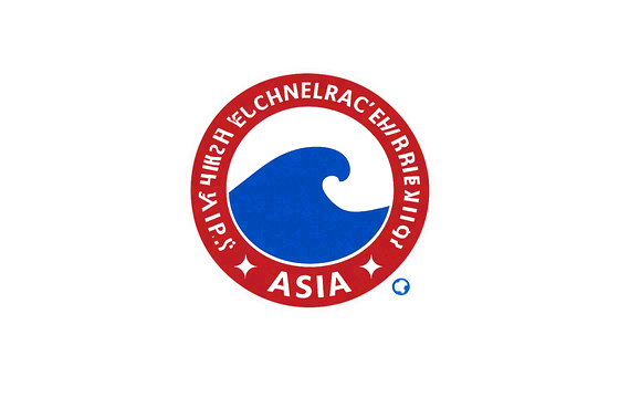 马来西亚吉隆坡OTC Asia海上能源展览会 标识
