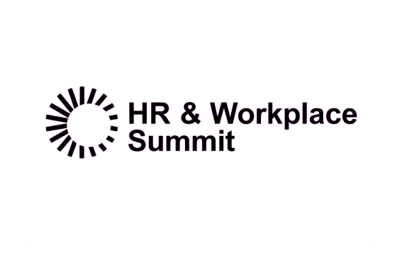 第四届菲律宾HR与WorkTech峰会 标识