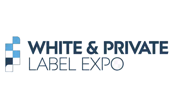 英国伦敦白牌及自有品牌产品展览会 标识