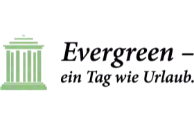 德国圣诞装饰与家居礼品展览会 标识