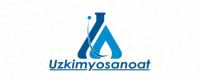 五周年国际大会：Syngas Nitrogen Uzbekistan and CIS 标识