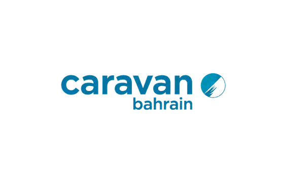 德国不来梅Caravan Bremen房车及露营用品展览会 标识