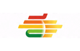 全国糖酒商品交易会 标识