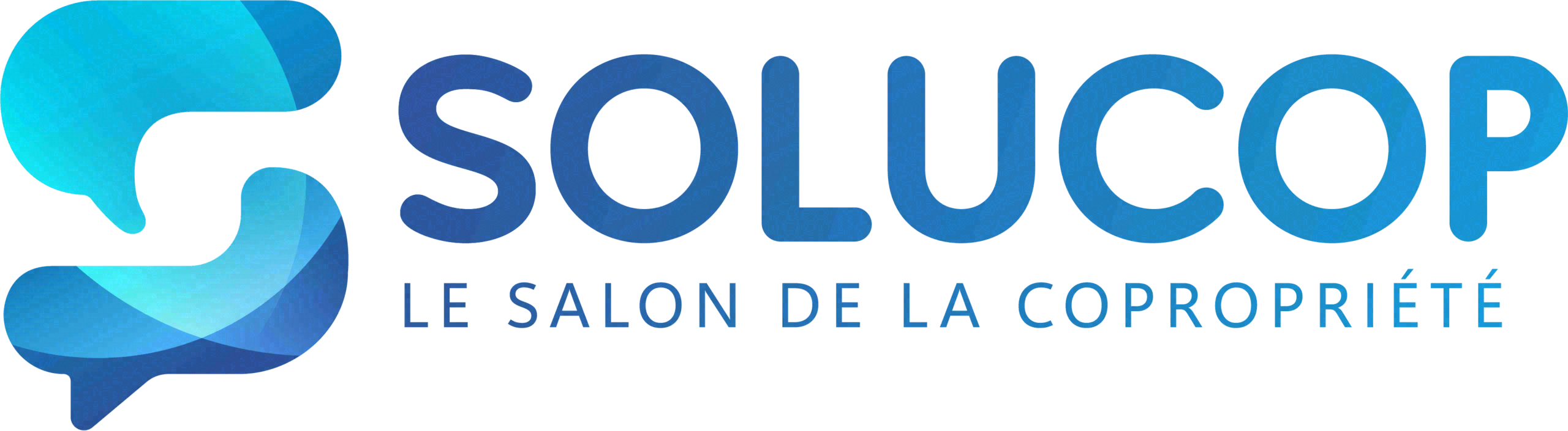SOLUCOP里尔 标识