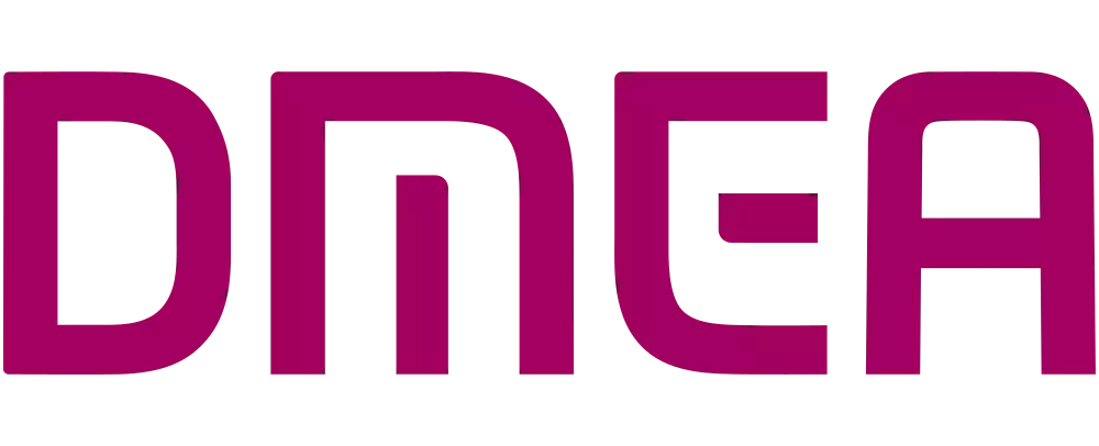 DMEA 标识
