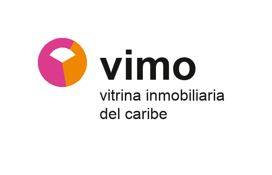 VIMO 标识
