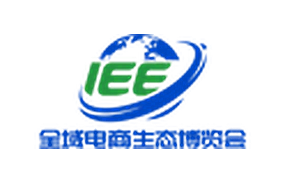 IEE2026第九届杭州全域电商生态博览会暨杭州私域+视频号+推客爆品直供大会 标识